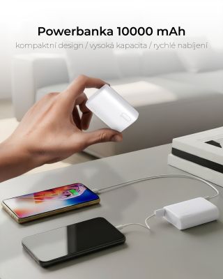 Dneska zase běhám ... mezi meetingy → kavárna → tramvaj → rychlé focení → další schůzka. Jediné, co nechci řešit, je malé...