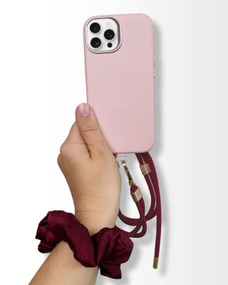 Na detailech záleží... Tak trochu závislost. Vždycky po ruce, nikdy na zemi, a ještě k tomu hezky vypadá. Kdo by odolal? 😏...